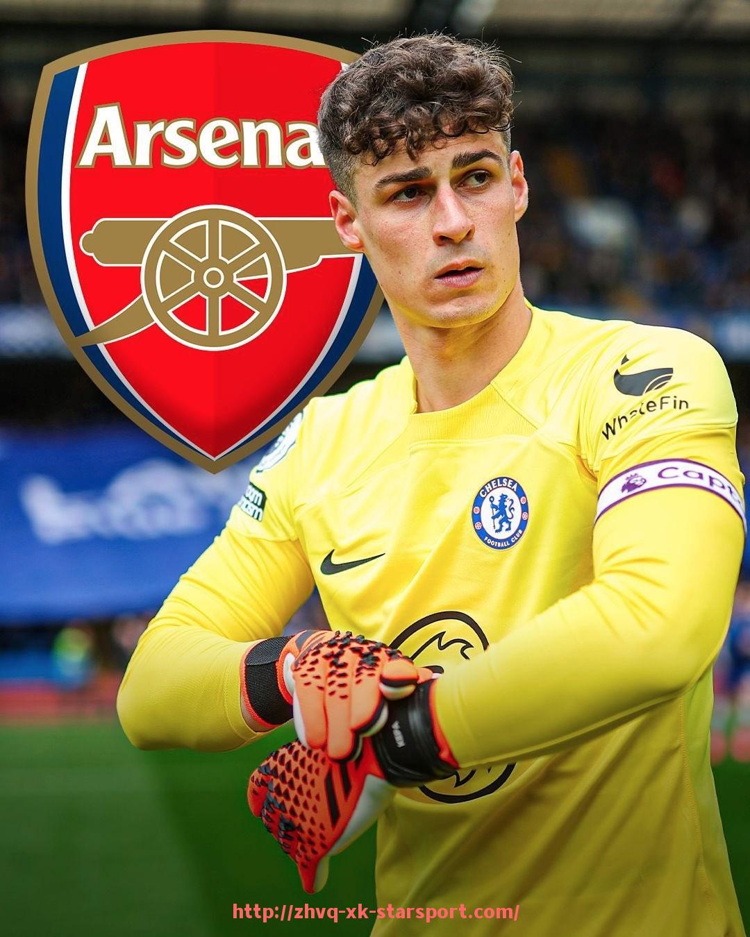 星空体育-德甲球队之间的交锋记录查询与战绩统计