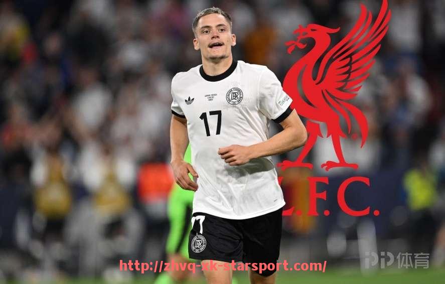 星空体育-意甲联赛是否只有意大利球队?来自其他国家的俱乐部调查