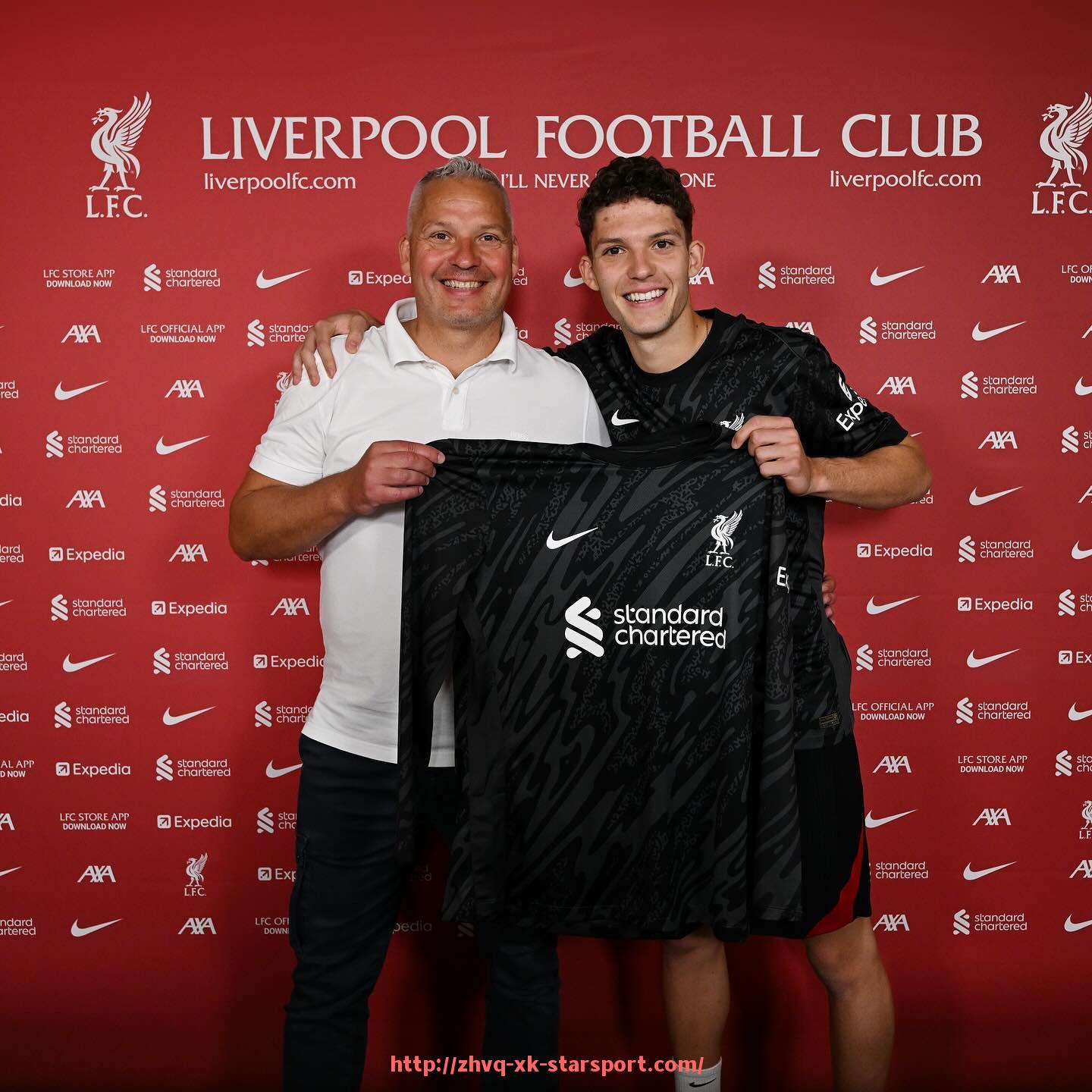 星空体育-意甲联赛是否只有意大利球队?来自其他国家的俱乐部调查