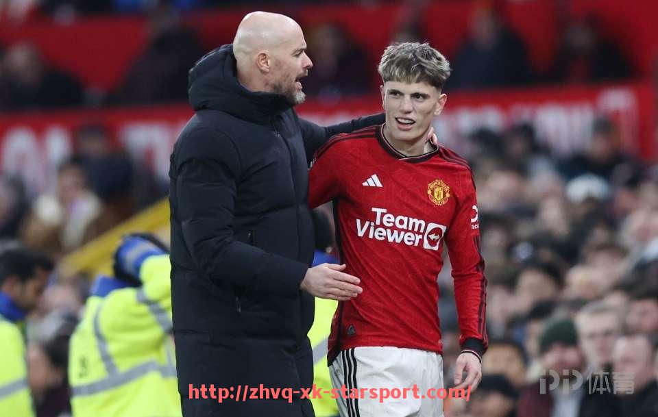 星空体育-是否存在总部位于伦敦的德甲关联俱乐部探讨