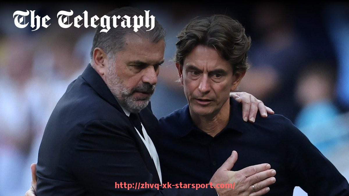 星空体育-最新意甲赛程及球队积分排名权威汇总