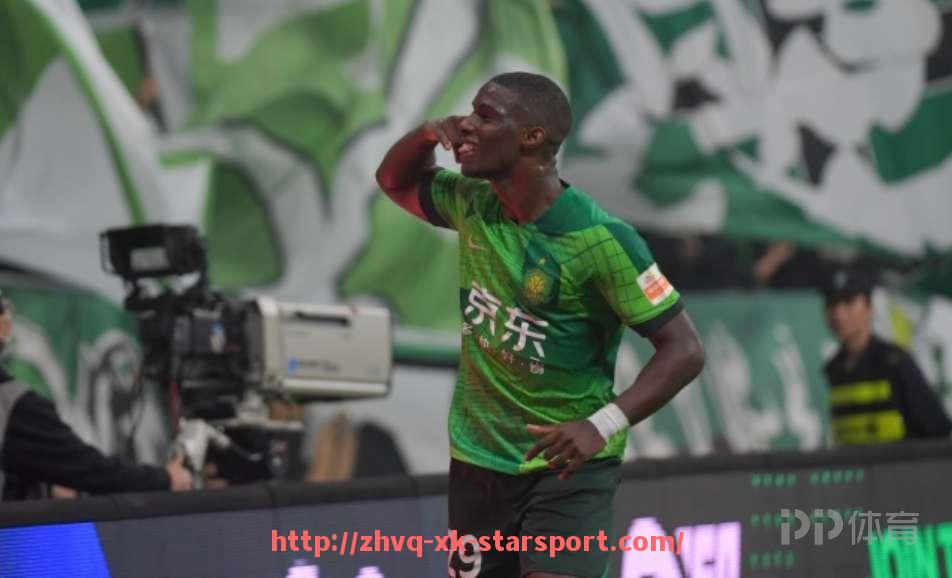 星空体育-法甲进攻数据趋势表及多赛季进攻表现变化分析