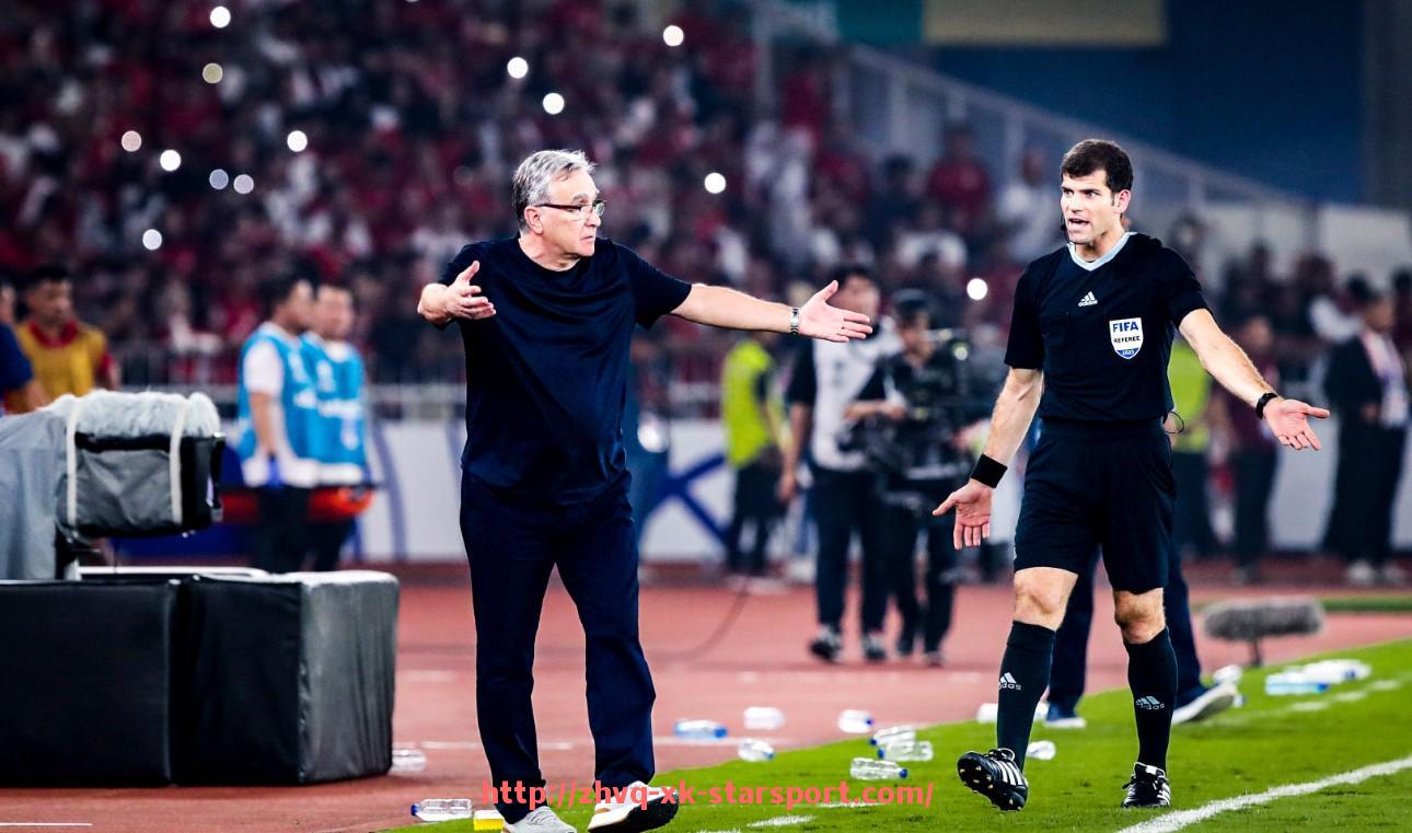 星空体育-德甲球队粤语名称及球迷常用称呼解析