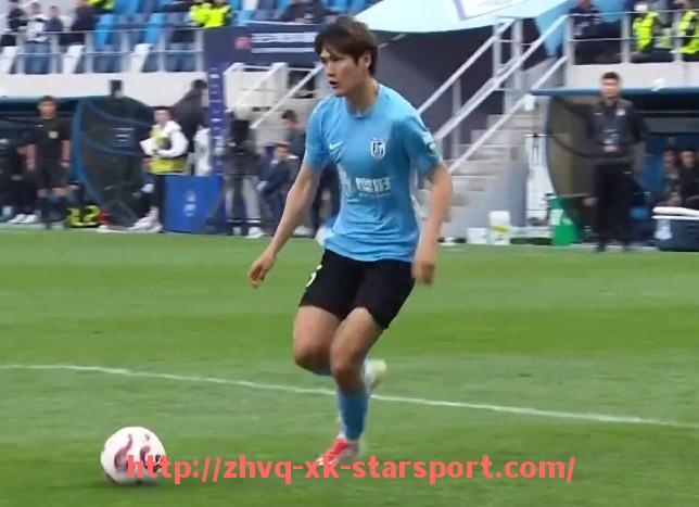 星空体育-英超球员跑动数据查询方法及案例分析