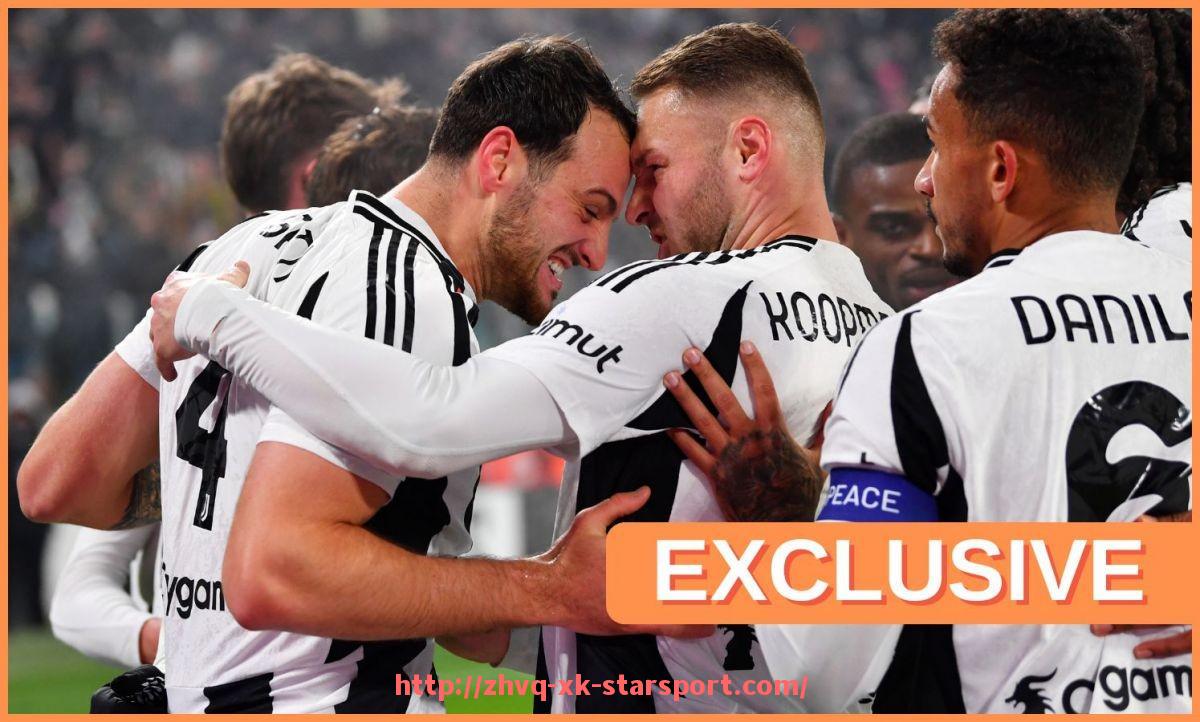 星空体育-法甲外援薪资结构与球队整体薪资空间的配比关系