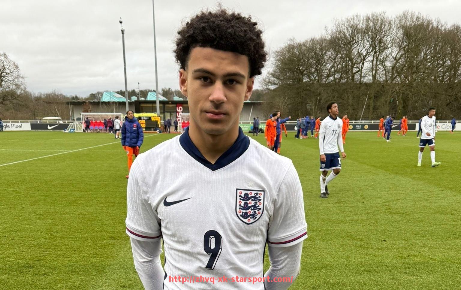 星空体育-2025年CBA自由球员市场分析:谁将成为焦点?