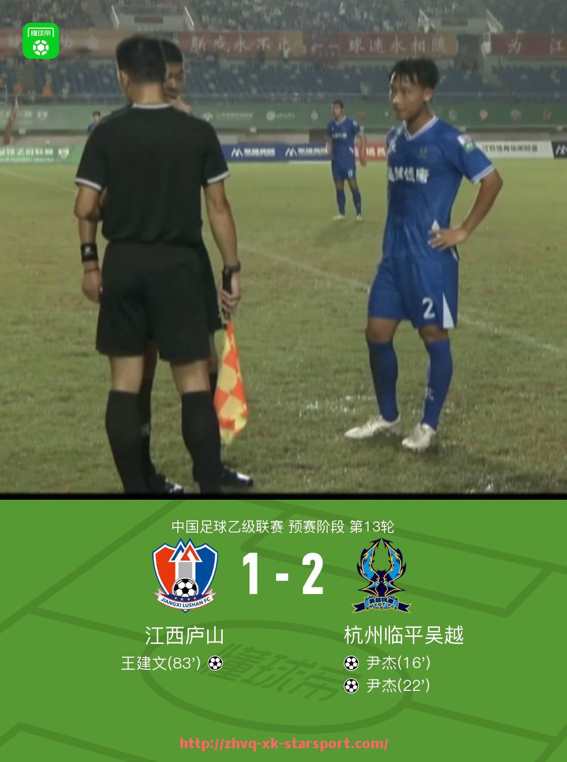 星空体育-2025年CBA自由球员市场分析:谁将成为焦点?