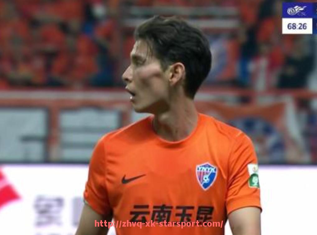 星空体育-获得英超冠军的日韩球员名单及其影响力评述