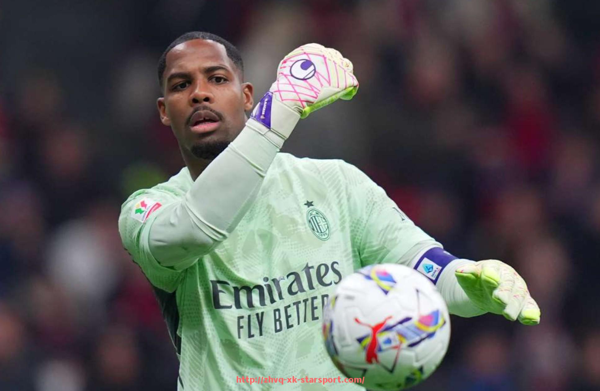 星空体育-法甲最佳进攻阵容评选及赛季表现总结