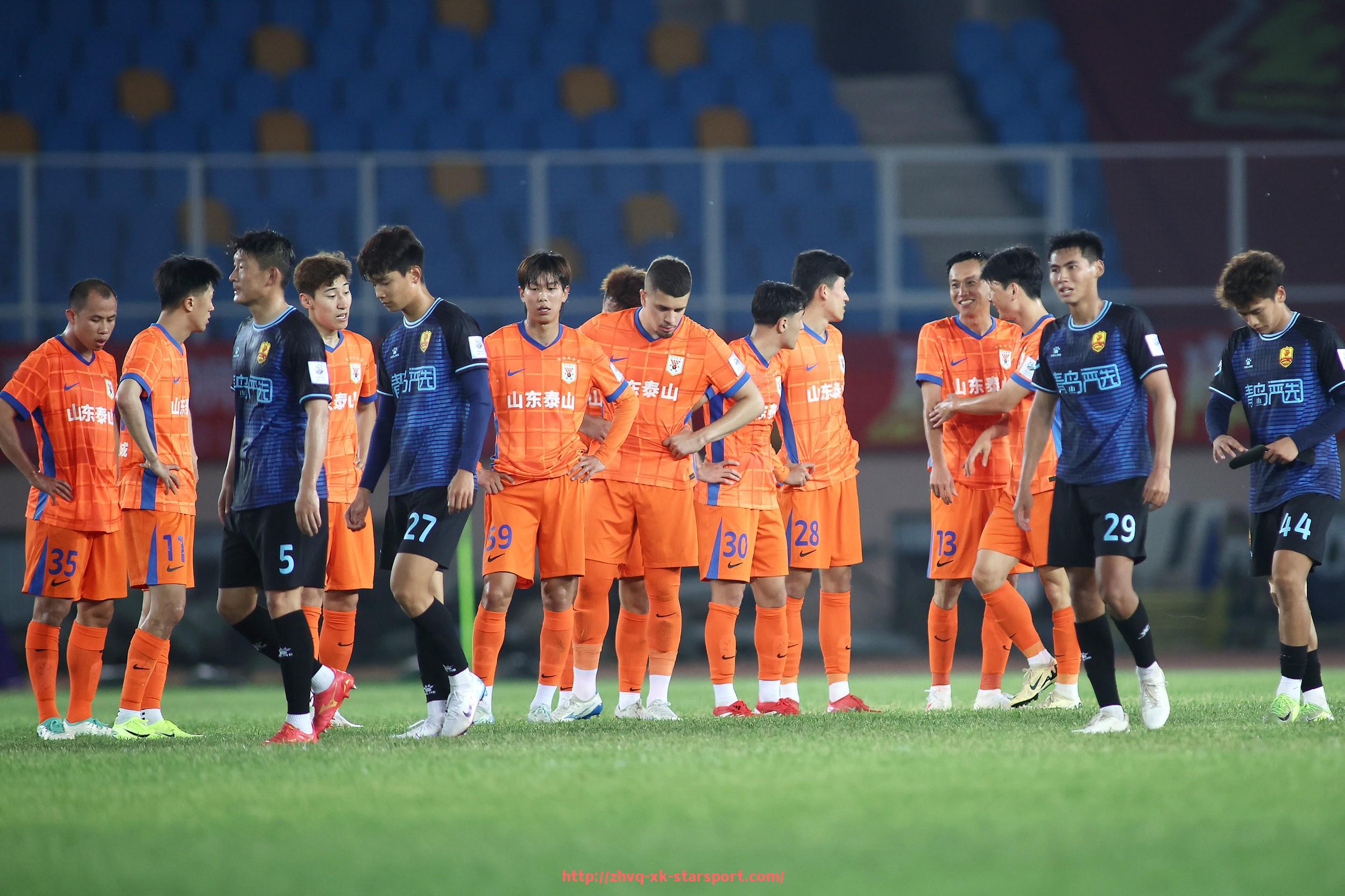 星空体育-法甲最佳进攻阵容评选及赛季表现总结