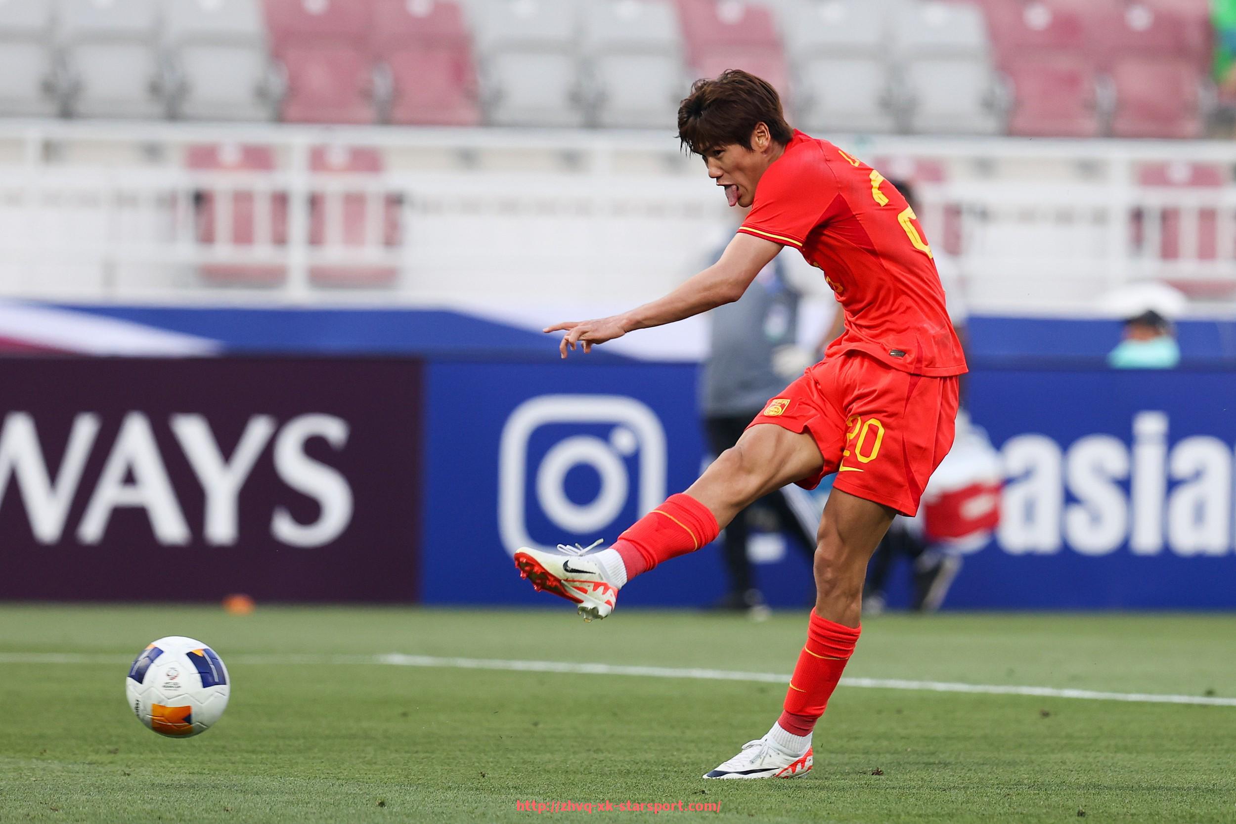 星空体育-法甲球队2024-2025赛季准备计划及新赛季目标设定