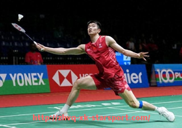 星空体育-CBA16支传统球队名称及历史背景资料