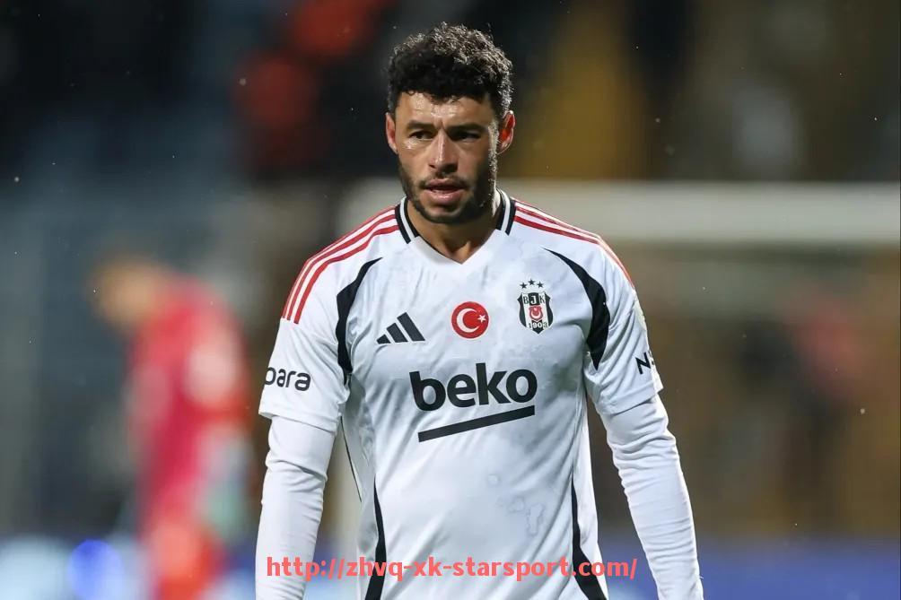 星空体育-世俱杯2025官方赞助商全名单与背后商业逻辑解读