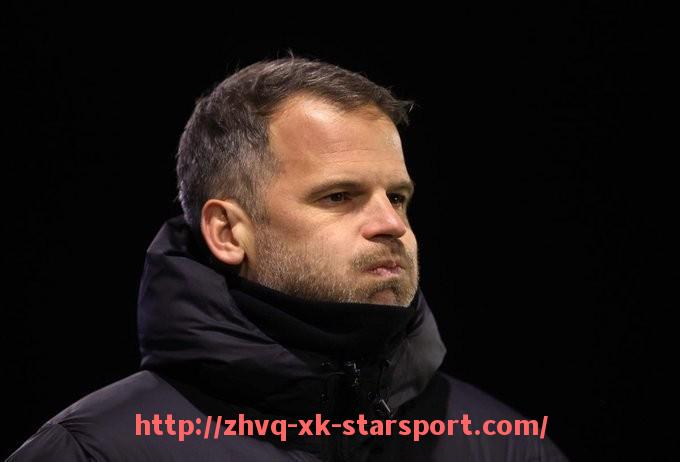 星空体育-拜仁足球队在德甲的统治地位分析