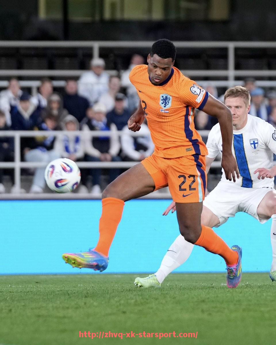 星空体育-拜仁足球队在德甲的统治地位分析