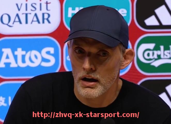 星空体育-德甲足球俱乐部完整球队名单总览