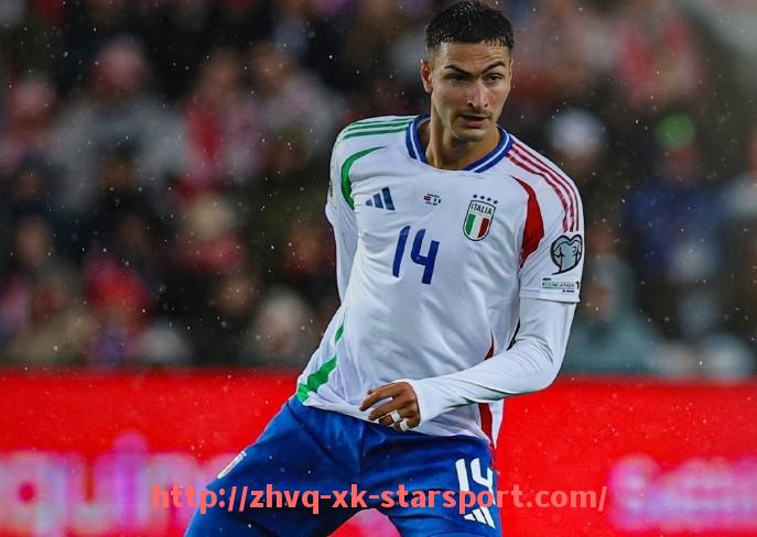 星空体育-德甲足球俱乐部完整球队名单总览