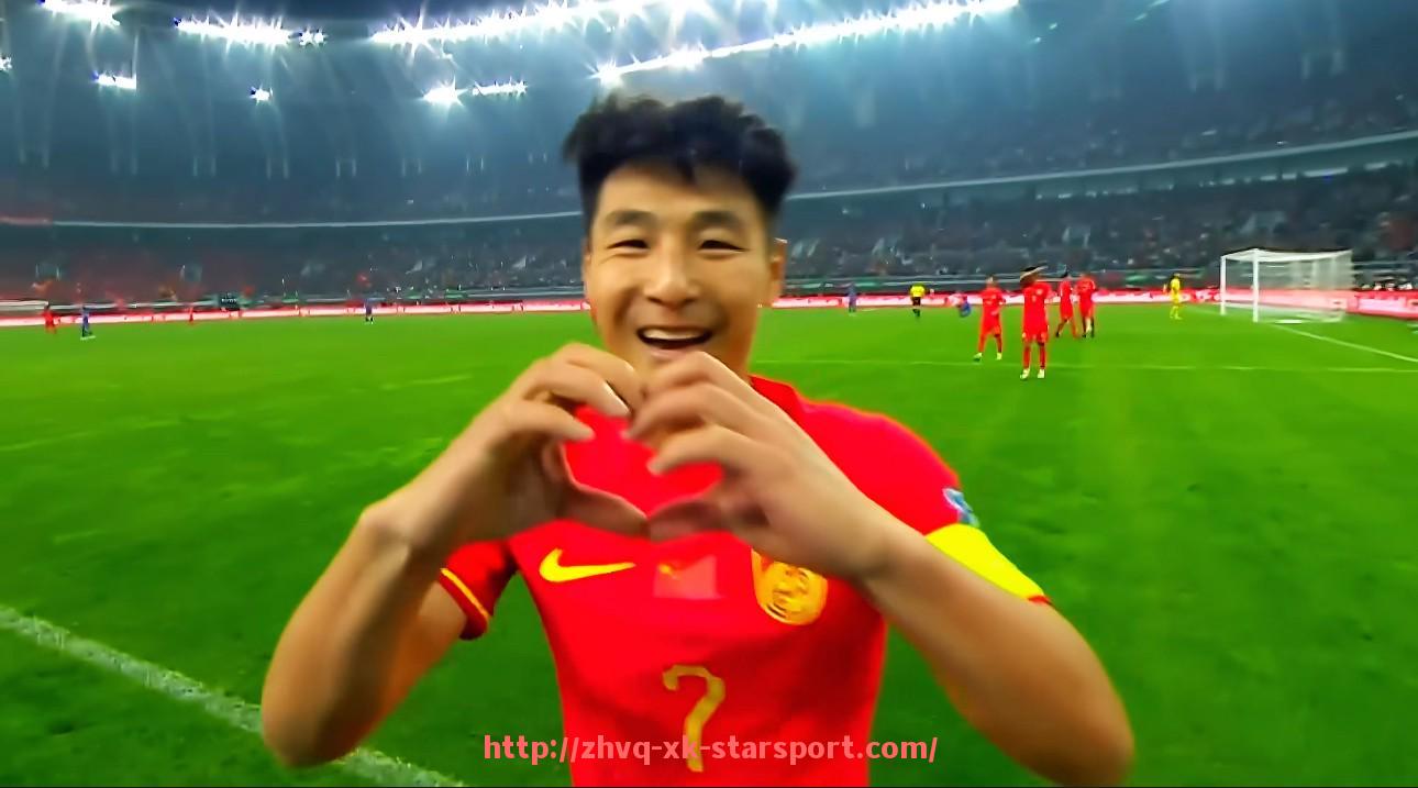 星空体育-世俱杯全场回顾视频及精彩片段回放入口