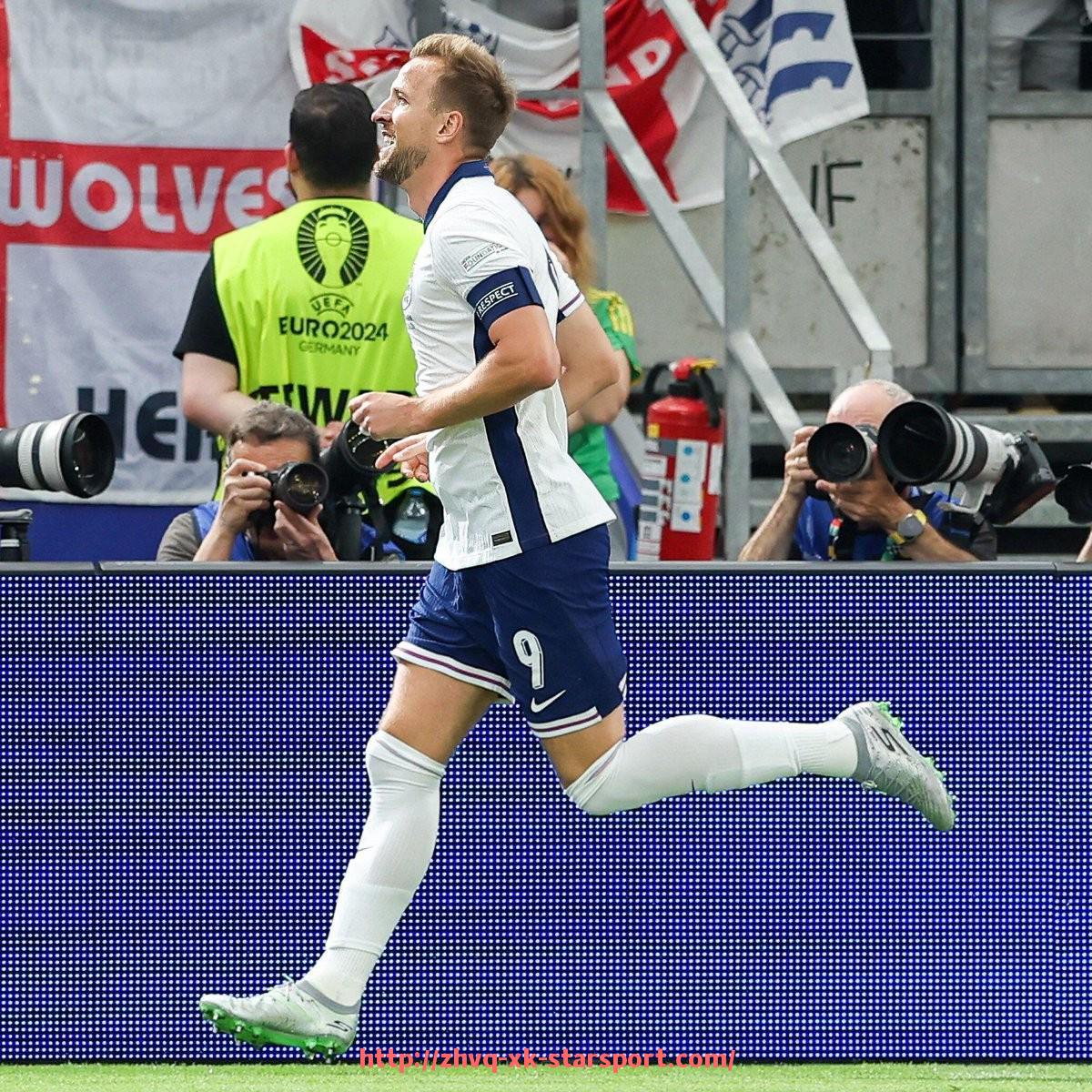 星空体育-世俱杯历年高空球解围成功率最高球员排行