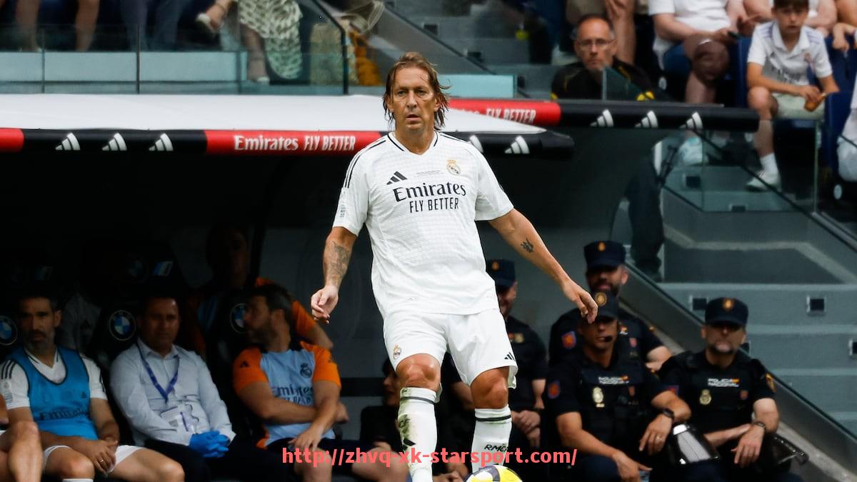 星空体育-NBA历史上最高球员名单及身高数据