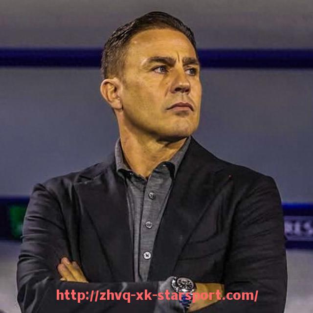 星空体育-法甲赛事亮点回顾及精彩时刻合集分析