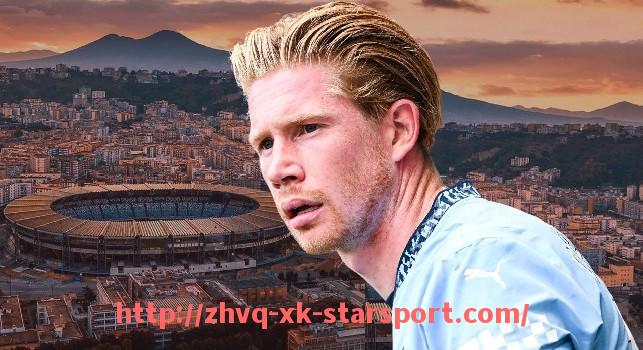 星空体育-法甲赛事亮点回顾及精彩时刻合集分析