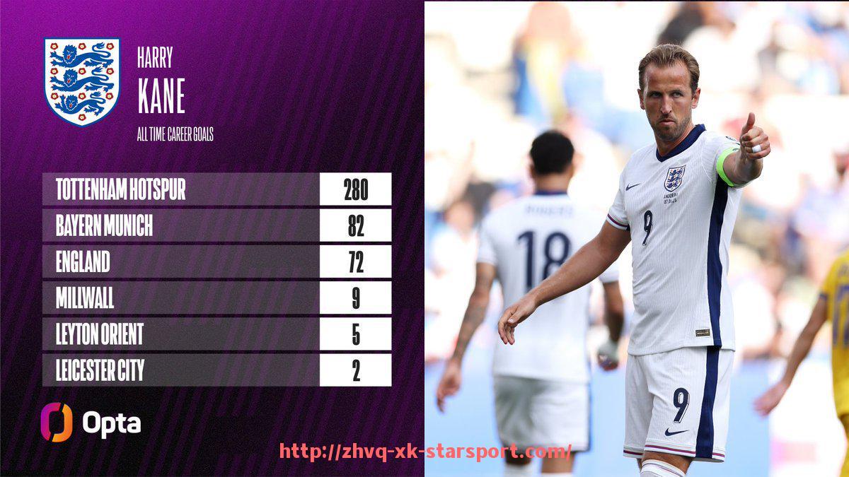 星空体育-世俱杯失球来源综合分类分析：从后防失误到战术漏洞的全景拆解