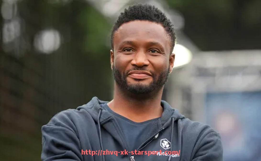 星空体育-世俱杯技术盘点,比赛中运用的先进技术与战术创新总结