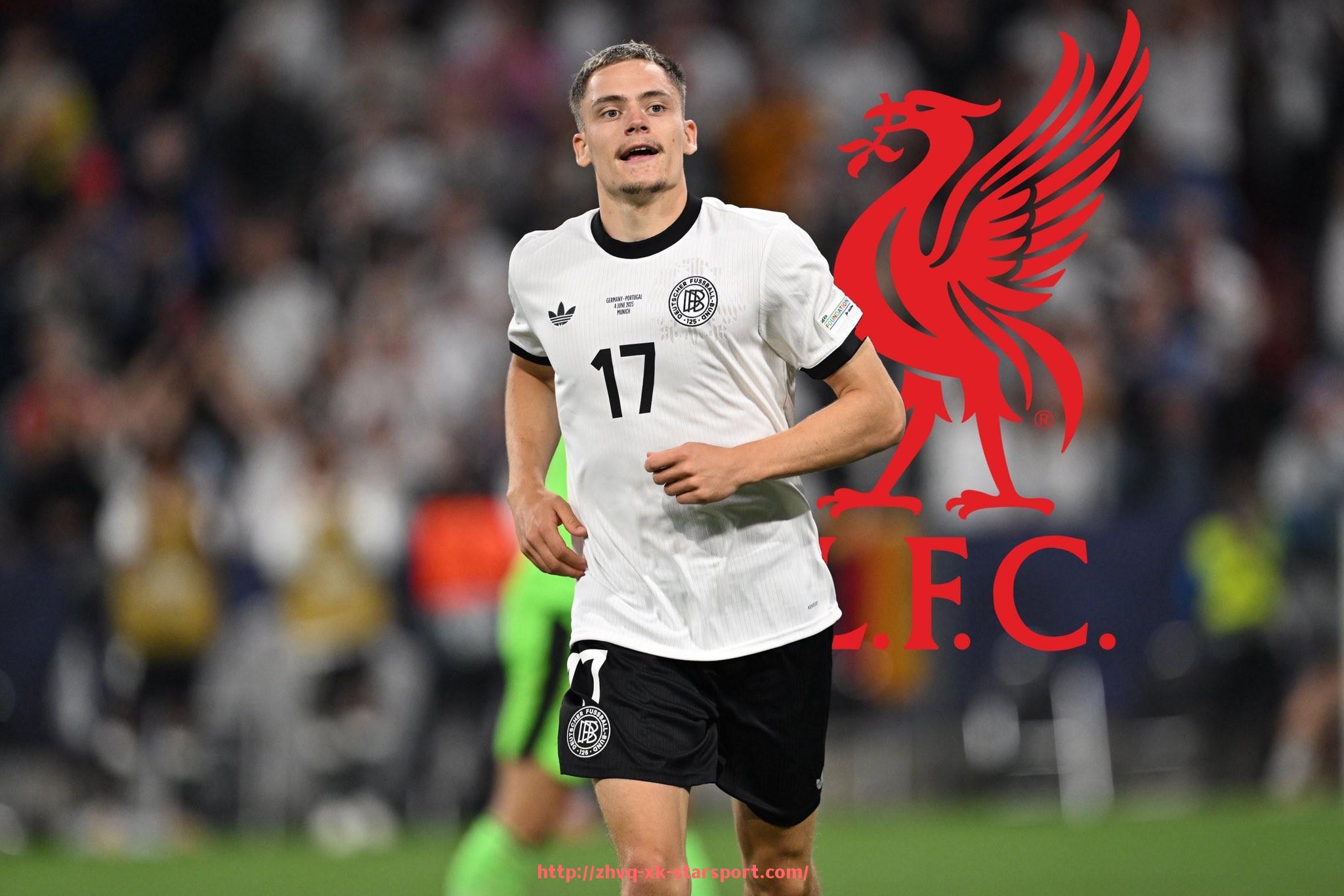 星空体育-123西甲直播平台使用教程及直播质量分析