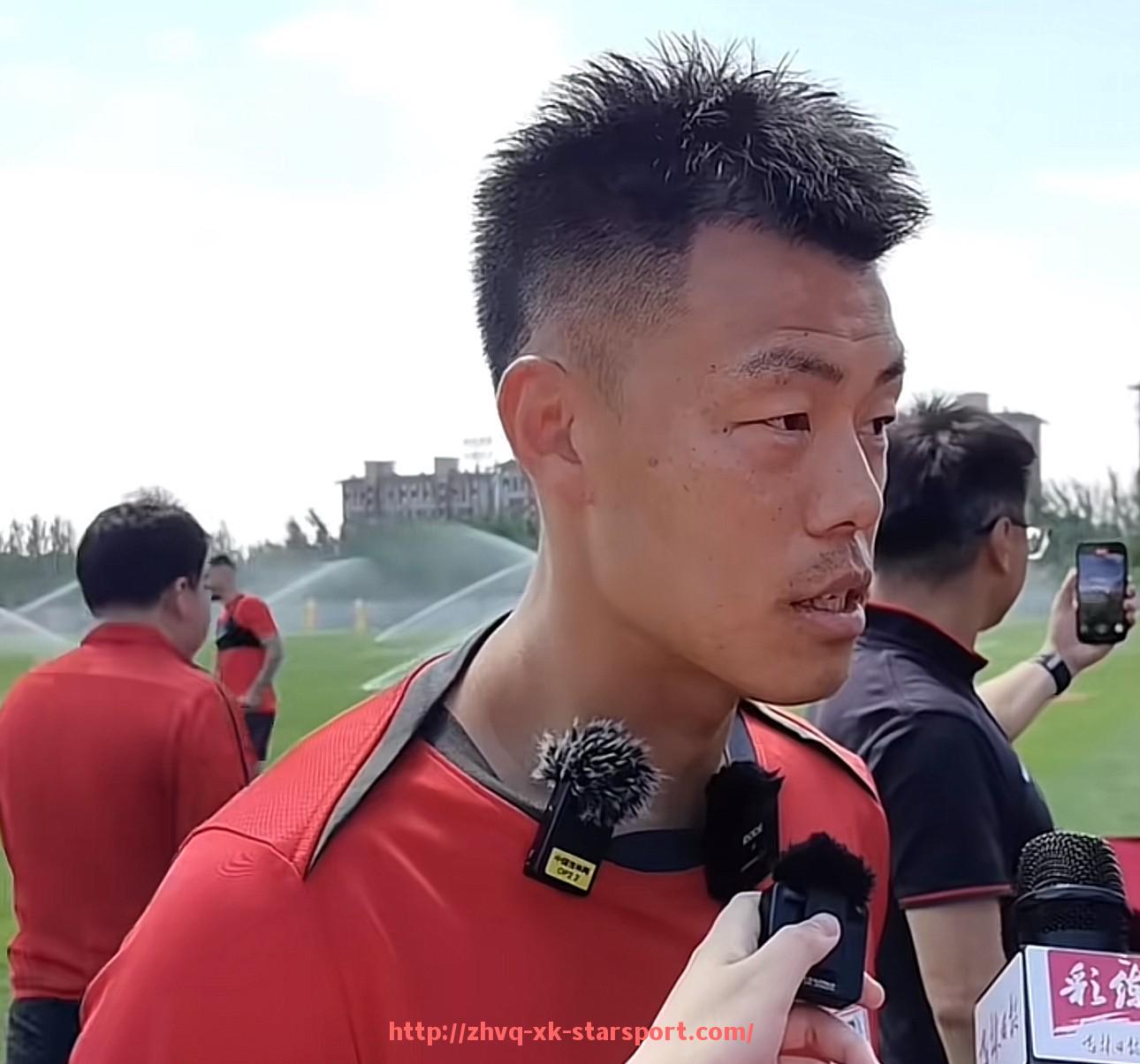 星空体育-世俱杯比赛临场解说风格对观赛体验的影响