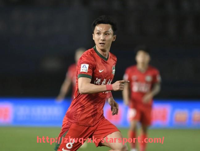 星空体育-世俱杯比赛射门精度统计：精准射门如何改变胜负天平