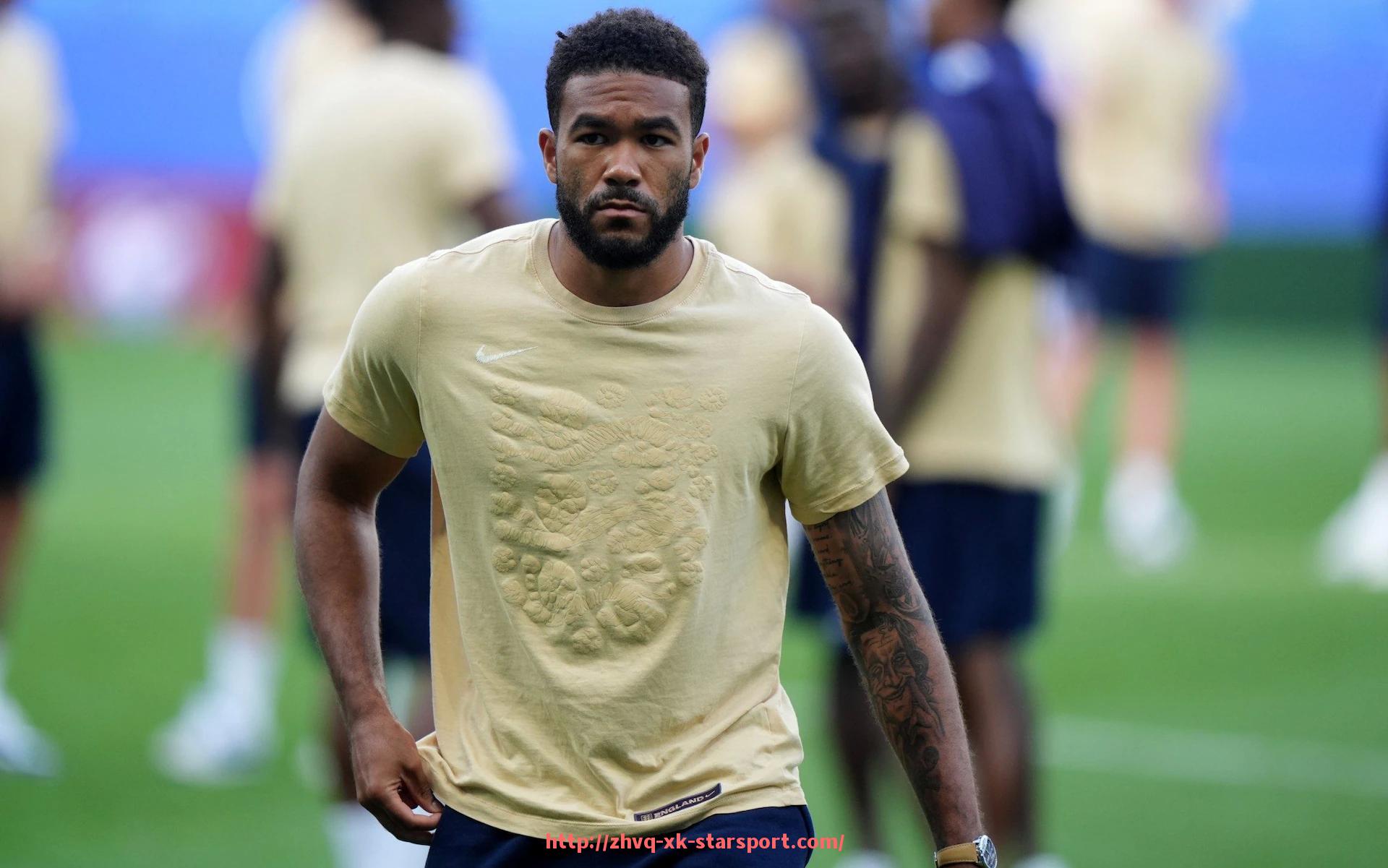 星空体育-世俱杯比赛录像剪辑原则制定与媒体传播内容监管规定分析