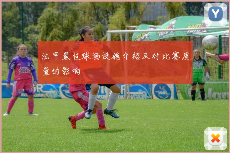 法甲最佳球场设施介绍及对比赛质量的影响