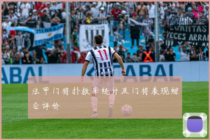 法甲门将扑救率统计及门将表现综合评价