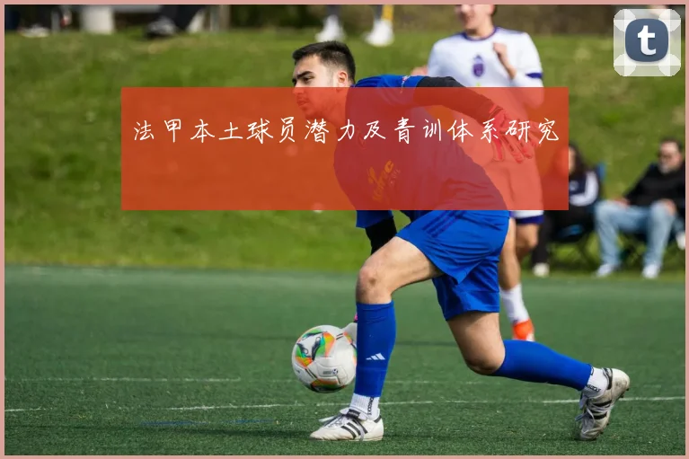 法甲本土球员潜力及青训体系研究