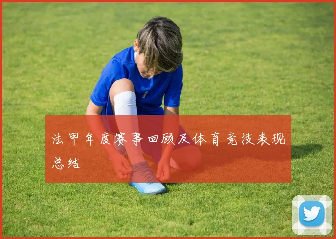 法甲年度赛事回顾及体育竞技表现总结