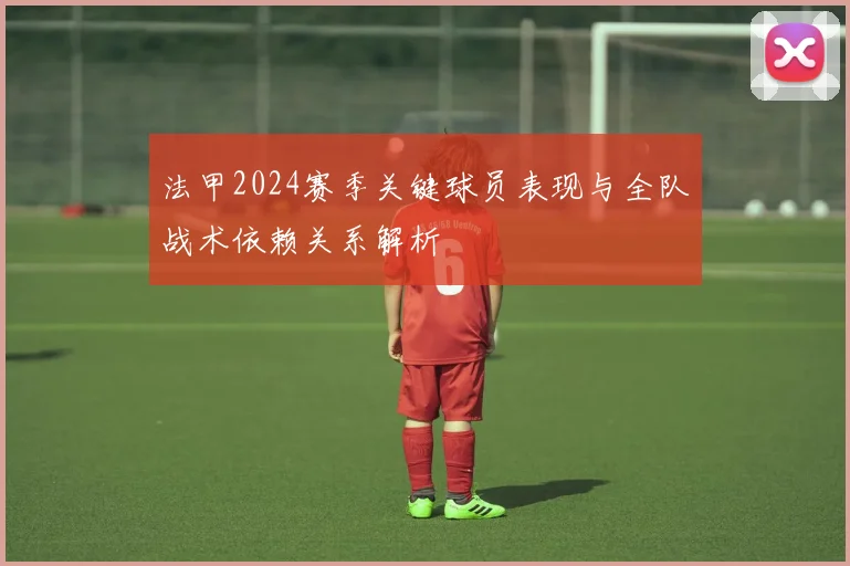 法甲2024赛季关键球员表现与全队战术依赖关系解析