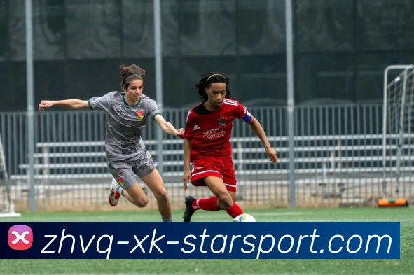 数据防护可视化