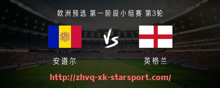 星空体育-德甲球队拍摄宣传照的风格与形象设定