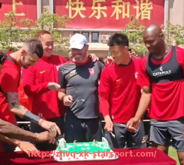 星空体育-这支球队能赢得德甲冠军吗？实力与前景分析